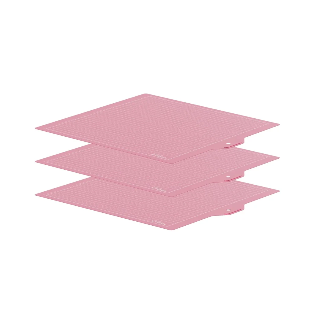 xTool M1 Ultra Cutting Mat (FabricGrip)