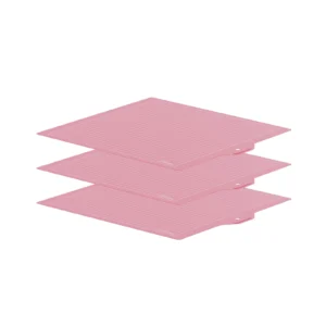 xTool M1 Ultra Cutting Mat (FabricGrip)