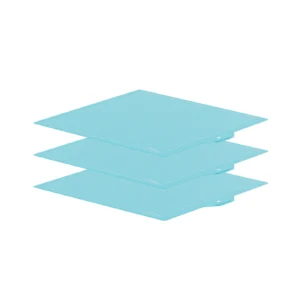 xTool M1 Ultra Cutting Mat (LightGrip)