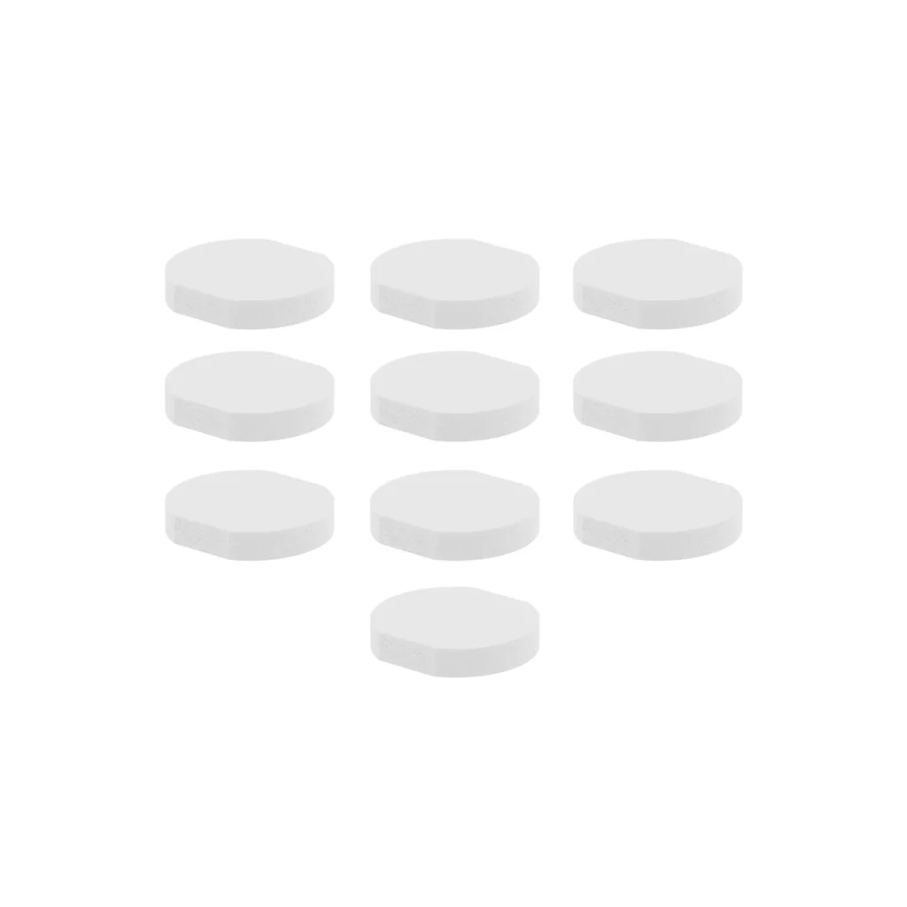 xTool M1 Ultra Filter Pack (10 PCS)