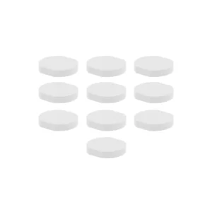 xTool M1 Ultra Filter Pack (10 PCS)