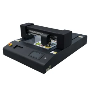 Mesa de Corte Plana InkOne CP4
