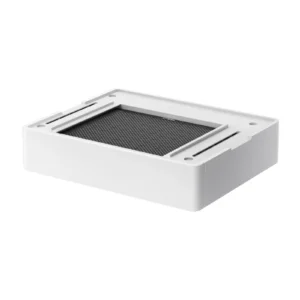 Kit Base elevadora M1 Ultra xTool