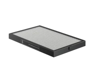 Safety Series AP2Max Air Purifier V1.0 - Formaldehyde Filter