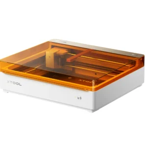 M2 20W Standalone