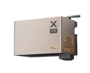 xTool P3 IR Module