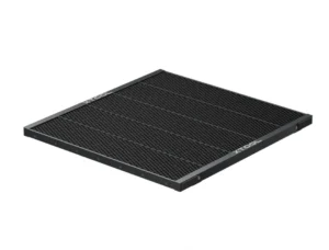 xTool P3 Honeycomb Panel