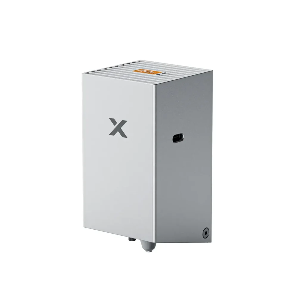 xTool M2-20W Module Kit
