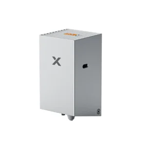 xTool M2-20W Module Kit