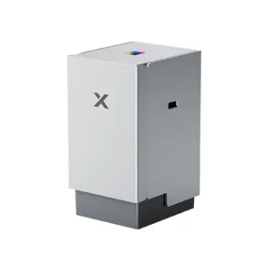 xTool M2 CMYK Inkjet Printing Module