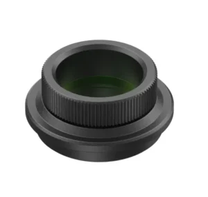 xTool P3 Laser Mirror Set (3 PCS)