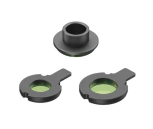 xTool P3 Laser Window