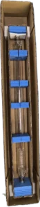 xTool P3 Laser Tube