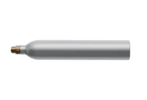 xTool CO2 Cylinder
