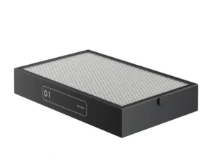 Safety Series AP2Max Air Purifier V1.0 - Pre-filter