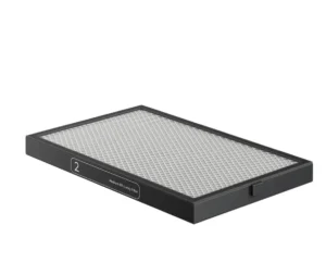Safety Series AP2Max Air Purifier V1.0 - Medium-Efficiency Filter