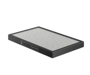 Safety Series AP2Max Purifier V1.0 - Activated Carbon Filter