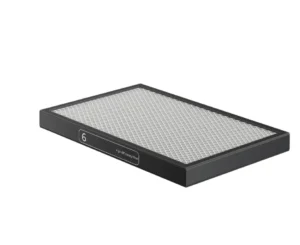 Safety Series AP2Max Purifier V1.0 - HEPA Filter