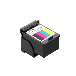 Ink Cartridge for xTool M2