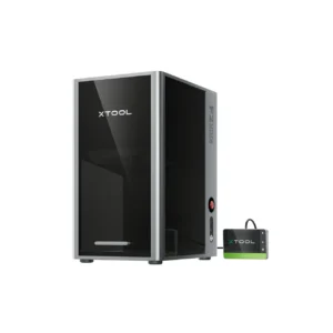 Máquina de grabado y corte láser xTool F2 Ultra - Dual Laser