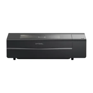 Máquina de corte y grabado láser xTool P2S - Classe I
