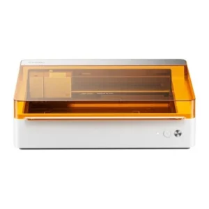 Máquina 4 en 1 xTool M1 Ultra 20W: Corte láser, Cuchilla, Impresión y Dibujo