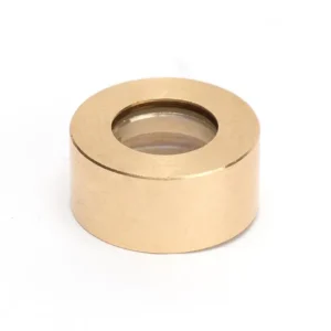 Laser Lens for xTool D1/D1 Pro/S1 (Except D1 Pro 5w)
