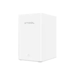 xTool Desktop Smoke Purifier