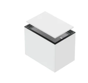 xTool Desktop Smoke Purifier Filter-1PCS