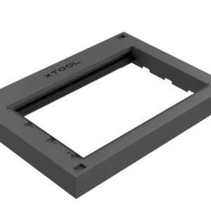 xTool_S1_Riser Base
