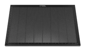 xTool_S1_Honeycomb Panel