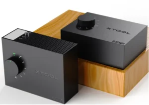 xTool_Air Assist 2.0_AUTO for S1/M1 Ultra/M1/D1 Pro/D1