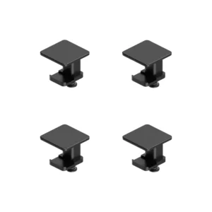 xTool P2_Material Clamps