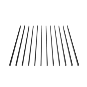 Slats Pack(12pcs)for xTool P2