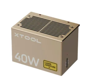 S1 40W Module Kit