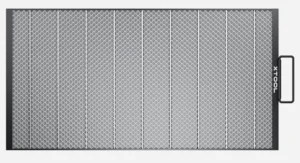 xTool P2 Honeycomb Panel 2.0