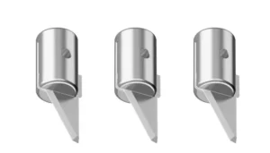 xTool M1 Ultra Replacement Blade for Cutting Blade (3 PCS)