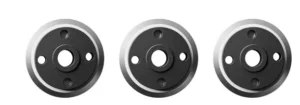 xTool M1 Ultra Replacement Kit for Rotary Blade (3 PCS)