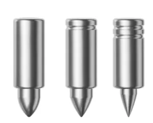 xTool M1 Ultra Replacement Tip for Foil Transfer Tip (3 PCS)