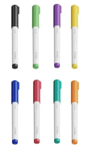 xTool M1 Ultra Fine Point Pen(0.4 Tip)