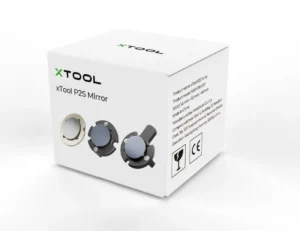 xTool P2S Mirror