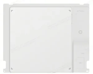 xTool M1 Ultra Electrostatic Mat