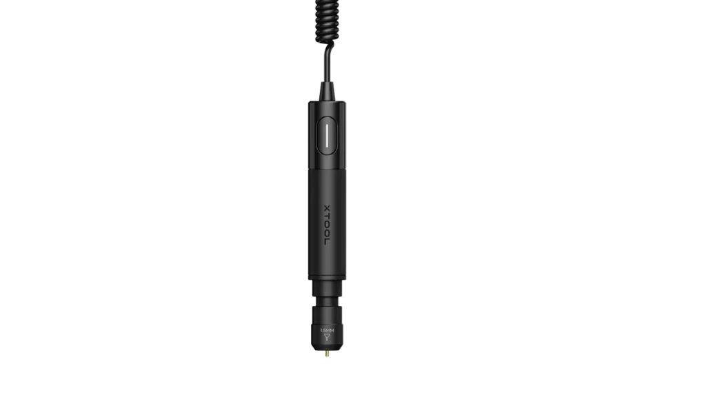 xTool M1 Ultra Hot Foil Pen Kit