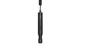 xTool M1 Ultra Hot Foil Pen Kit