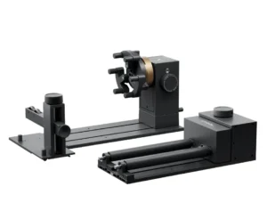 Accesorio rotatorio xTool RA3