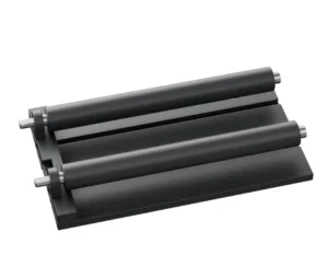 xTool RA3 Roller Extension Kit