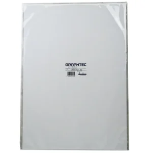 Tapete de corte para plotter (A3)