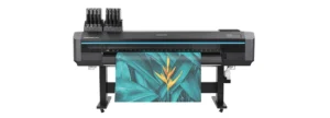 Impresora de sublimación Mutoh XpertJet 1682WR Pro