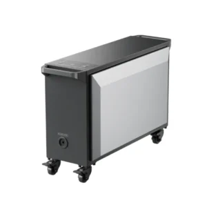 Alimentador de Hilo Externo xTool para MetalFab 1200W