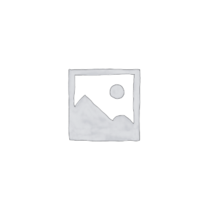 xTool M1 Ultra Protection Sheet for Electrostatic Mat